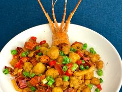 -润苑(徐汇店)