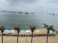 -海角城白海豚浪漫海滩