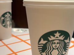 -星巴克臻选(思南公馆店)