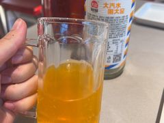-龙巢盱眙龙虾·牛蛙·烧烤宵夜(八卦岭店)