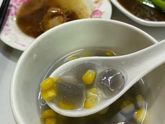 -瘦鬼老档糖水铺