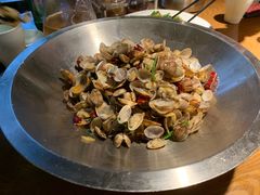 -船歌·鱼水饺青岛菜(闽江二路店)