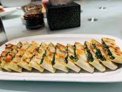 -蔡家酒楼(一德街店)