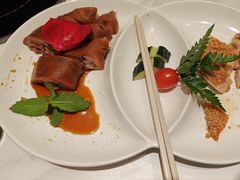 -国惠大酒楼(宝龙店)