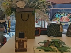 -仙石中古奢侈品回收(时光里店)