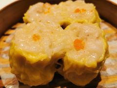 -安蒂娅.悦景轩中餐厅(西乡店)