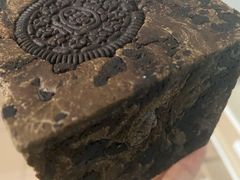 -好利来(清华南门店)
