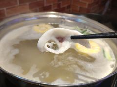 -鱼醉无骨鱼·中山脆肉鲩(荔湾路店)
