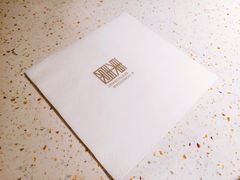 -东园小馆·早茶·淮扬小炒(印象汇店)