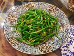 -百丈园(陈村店)