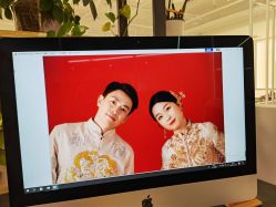 -北遇映画PHOTO GRAPHY STUDIO