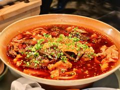 -晟永興烤鸭店(五道口店)