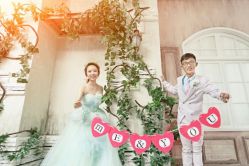 android_upload_pic-戛纳印象摄影(潮拍定制馆)