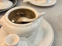 -粤西稻里(富力路店)