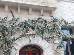 -华谊兄弟（长沙）电影小镇