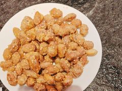 -老北京胡同味道二荤铺(酒仙桥店)
