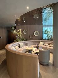 -馨月汇·一悦馨香月子中心(前滩店)