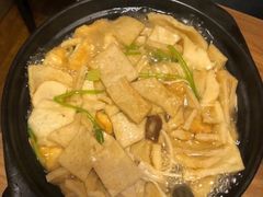 海苔饭团-CHICKEN NOW韩式炸鸡&啤酒
