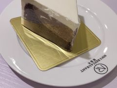 -妞妞家(银通店)