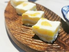 -真食净香居·内蒙烧麦(亚运村店)