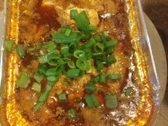 脑花-晓靖轩烧烤(沙河风情店)