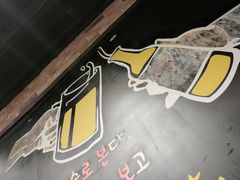 -炭恋火炉烤肉(凌云一街坊店)