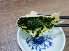 -刘长兴(卫岗店)