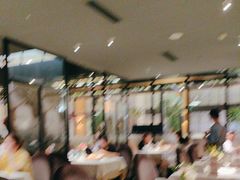 -西堤牛排(南京龙江店)