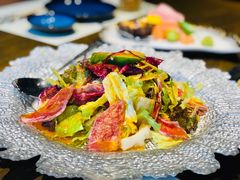 -极料理(普罗理想国店)