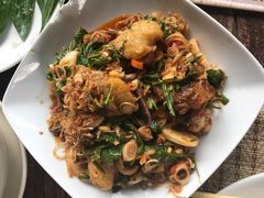 -自然餐厅(Phuket)