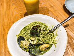 -FreshCo鲜途·西厨(大良店)