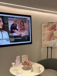 -咪咪比基尼脱毛专业店