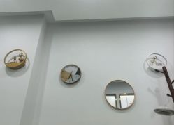 -苗医生专业祛痘·皮肤管理