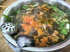 -黑竹沟新场牛肉火锅