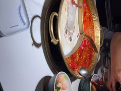 -小龙坎火锅(IFS HOT店)