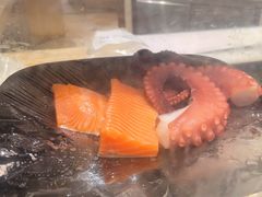 -广州增城保利郡雅酒店-月色西餐厅