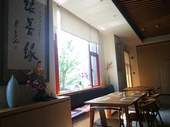 -滴水坊(星云文教馆店)