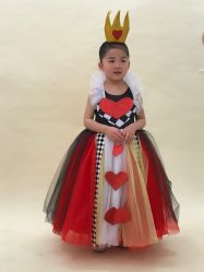 -倾城宝贝儿童摄影(浦东金谊店)