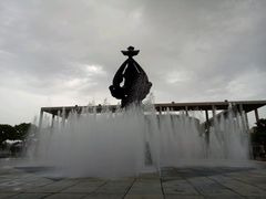 -华特·迪士尼音乐厅