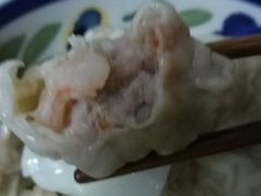 -袁记云饺(蛇口店)