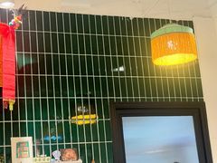 -堂屋糖水店(愚园店)