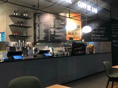 -Wagas沃歌斯(合生汇店)
