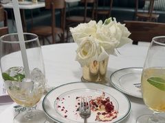 -Ralph’s Coffee(深圳罗湖万象城店)