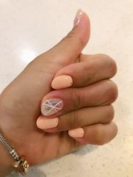 -StartNail美甲