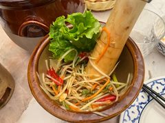 -KingThaia金泰兰(滨江天街店)