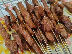 -伊通龙凤烧鸽子(二店)