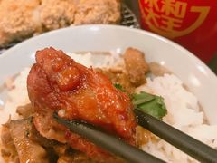 -永和大王(香缤店)