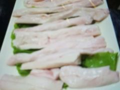 -宽板凳老灶火锅(簋街店)