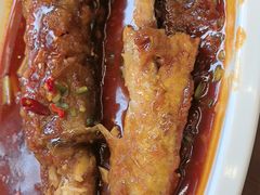 -全州拌饭馆(断桥店)
