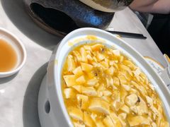 -蘭心·臻品(瑞虹太阳宫店)